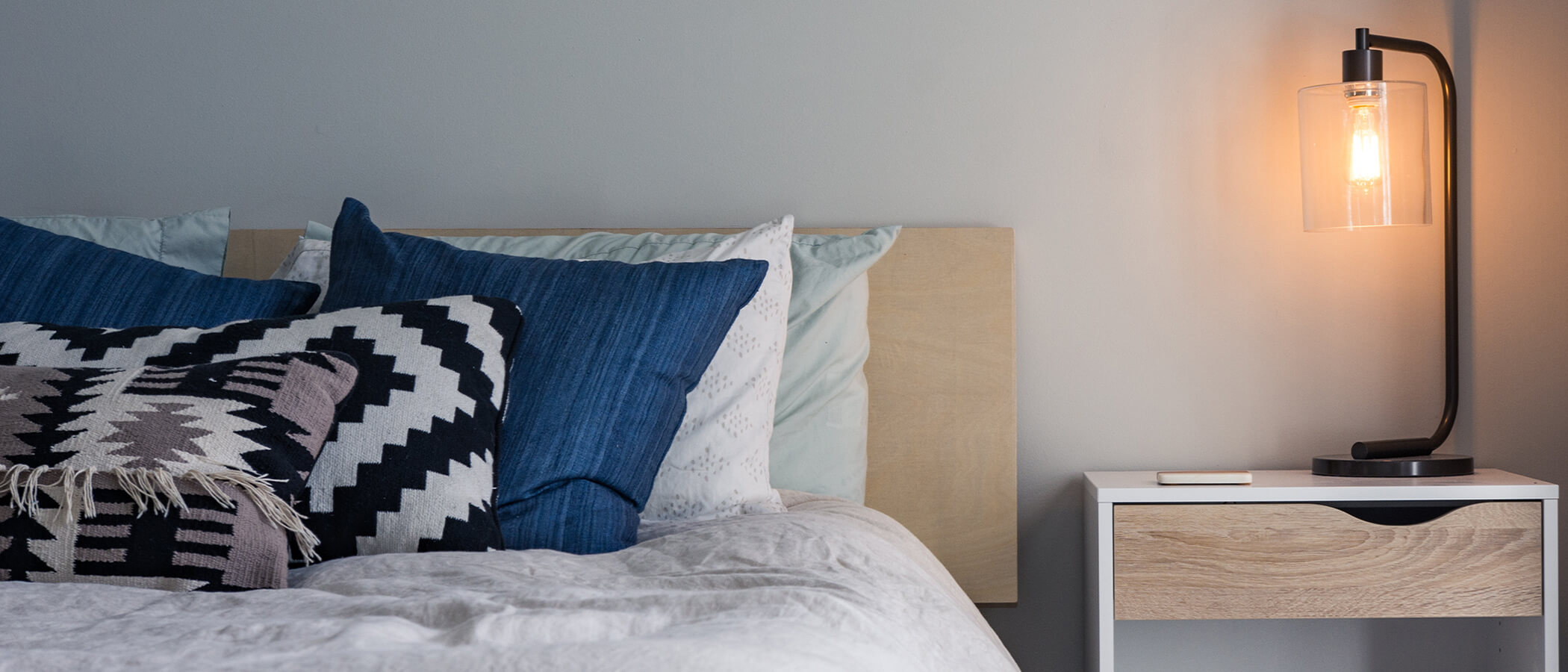 Parkridge Apartments Apartments in Graham, NC